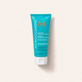 Moroccanoil Hydration Intense hydratační maska na vlasy 75 ml – MrRizz