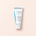 BIODERMA Atoderm Intensive Baume, tělový balzám 200 ml, poškozený obal – MrRizz