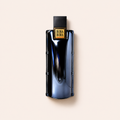Liz Claiborne Bora Bora Kolínská voda 100 ml – MrRizz