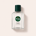 Pitralon Classic 100 ml