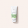 Wella Professionals Elements Renewing Conditioner 200 ml