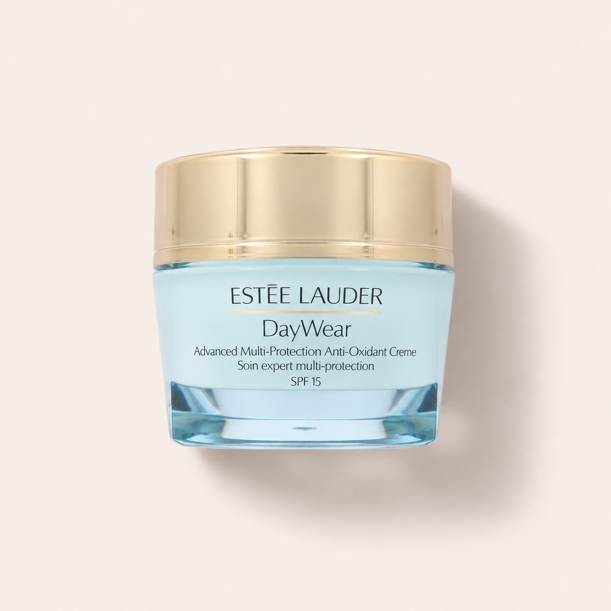 Estée Lauder DayWear Multi-Protection Anti-Oxidant 24H 50 ml