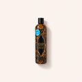 Xpel Macadamia Oil Extract 400 ml