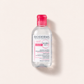 BIODERMA Sensibio H2O AR 250 ml