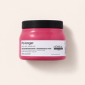 L'Oréal Professionnel Pro Longer Professional Mask 500 ml