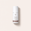 Dr. Hauschka Regenerating 15 ml