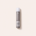 Wella Professionals Eimi Dynamic Fix 500 ml