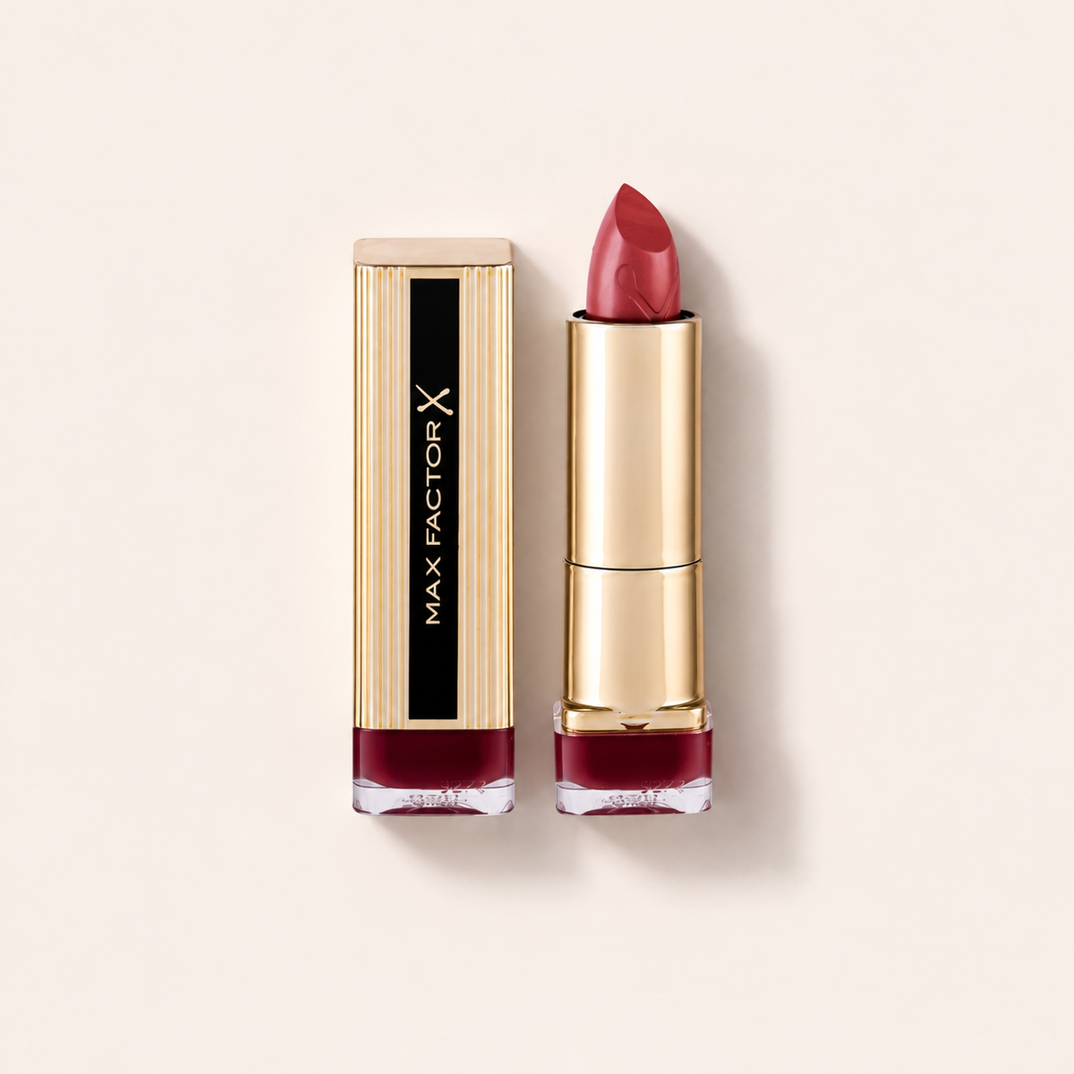 Max Factor Colour Elixir 4 ml