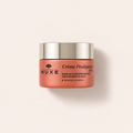 NUXE Creme Prodigieuse Boost Night Recovery Oil Balm 50 ml