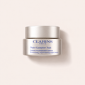 Clarins Nutri-Lumiére 50 ml