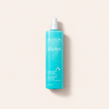 Revlon Professional Equave Instant Detangling Conditioner 500 ml