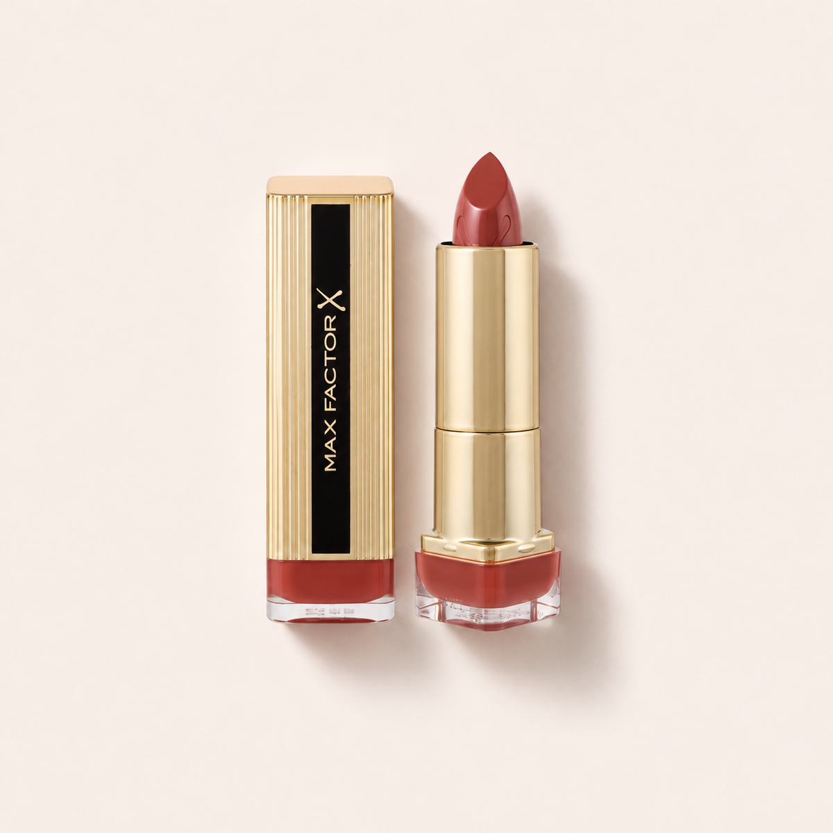 Max Factor Colour Elixir 4 ml