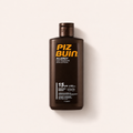 PIZ BUIN Allergy Sun Sensitive Skin Lotion 200 ml