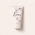 Marc Jacobs Perfect 150 ml