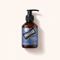 PRORASO Azur Lime Beard Wash 200 ml