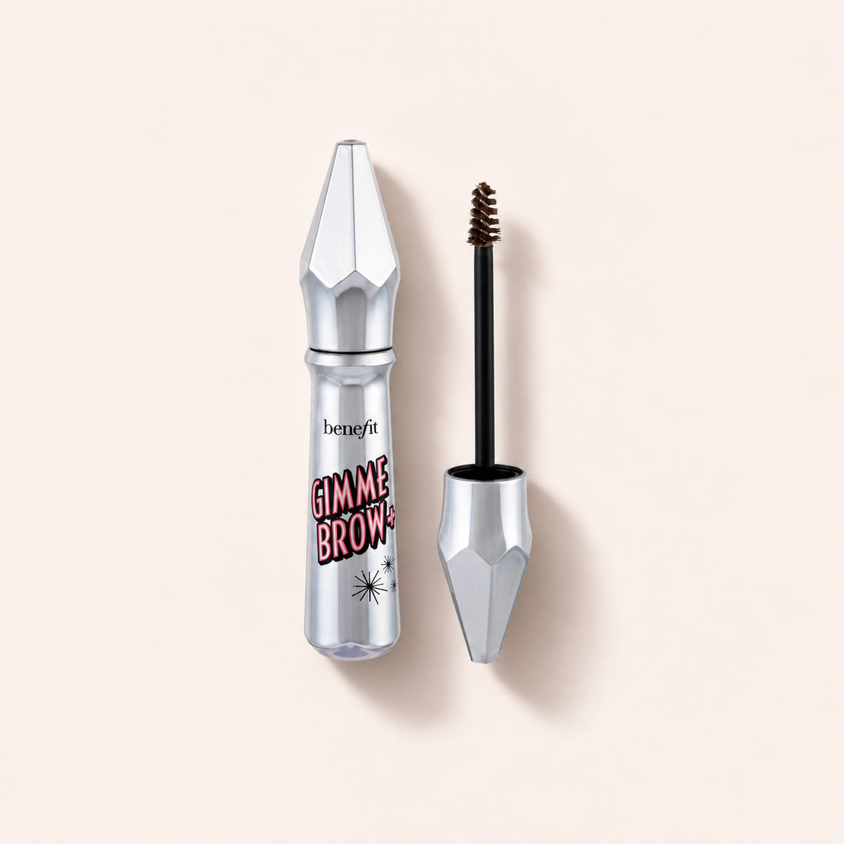 Benefit Gimme Brow+ Brow-Volumizing 3 ml