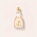 Jimmy Choo I Want Choo 100 ml – titulní fotografie – MrRizz