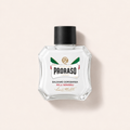 PRORASO White 100 ml