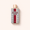GUESS Amore Roma 100 ml – titulní fotografie – MrRizz