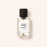 Acqua di Praga Bohemia EDP 50 ml