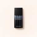 Issey Miyake Nuit D´Issey 75 ml – MrRizz