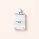 Man Ice EDT 100 ml – citrusy a dřevo