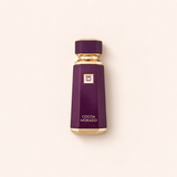 French Avenue Sweet Pleasure Collection Cocoa Morado EDP 100 ml
