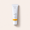Dr. Hauschka Rose 30 ml