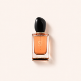 Giorgio Armani Si Intense 2021 EDP 50 ml