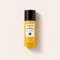 Acqua di Parma Colonia 150 ml