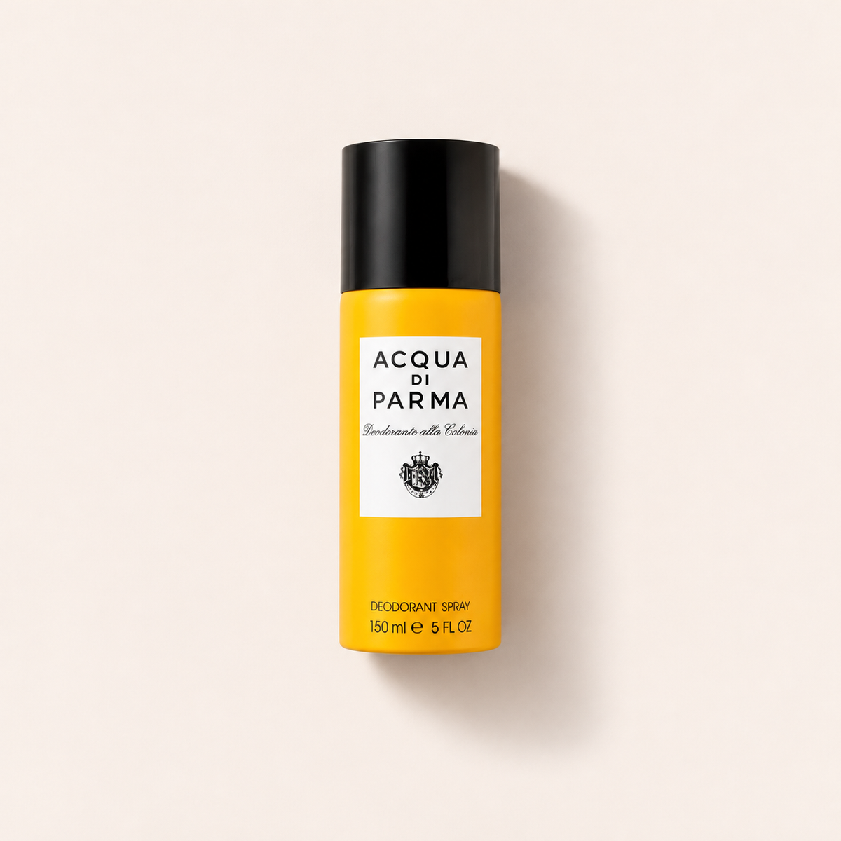 Acqua di Parma Colonia 150 ml