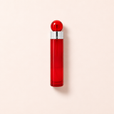 Perry Ellis 360° Red EDT 100 ml
