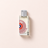 Etat Libre d´Orange Archives 69 EDP 100 ml