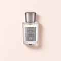 Acqua di Parma Colonia Pura 50 ml – MrRizz
