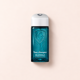 Lamborghini Millennials Dinamico EDT 75 ml