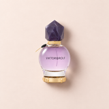 Viktor & Rolf Good Fortune EDP 50 ml