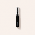 RevitaLash Hi-Def Tinted Brow Gel 7,4 ml