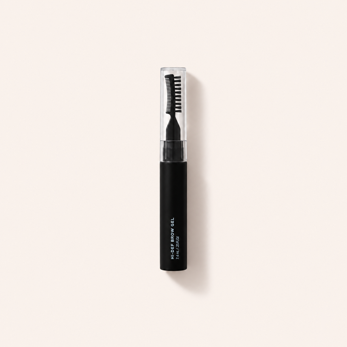 RevitaLash Hi-Def Tinted Brow Gel 7,4 ml