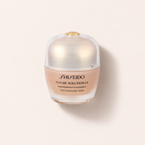 Shiseido Future Solution LX Total Radiance Foundation 30 ml