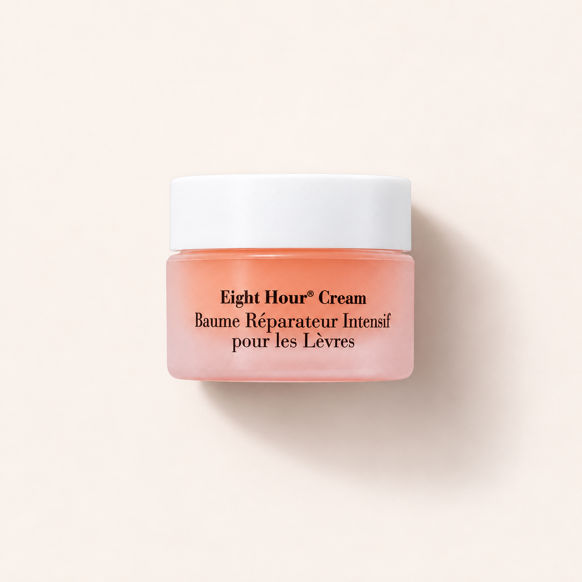 Elizabeth Arden Eight Hour Cream Intensive Lip Repair Balm 10 ml