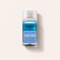 Eucerin DermatoClean Eye Make-Up Remover 125 ml