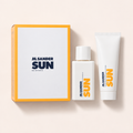 Jil Sander Sun 75 ml