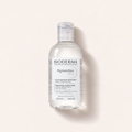 BIODERMA Pigmentbio H2O Brightening Micellar Water 250 ml
