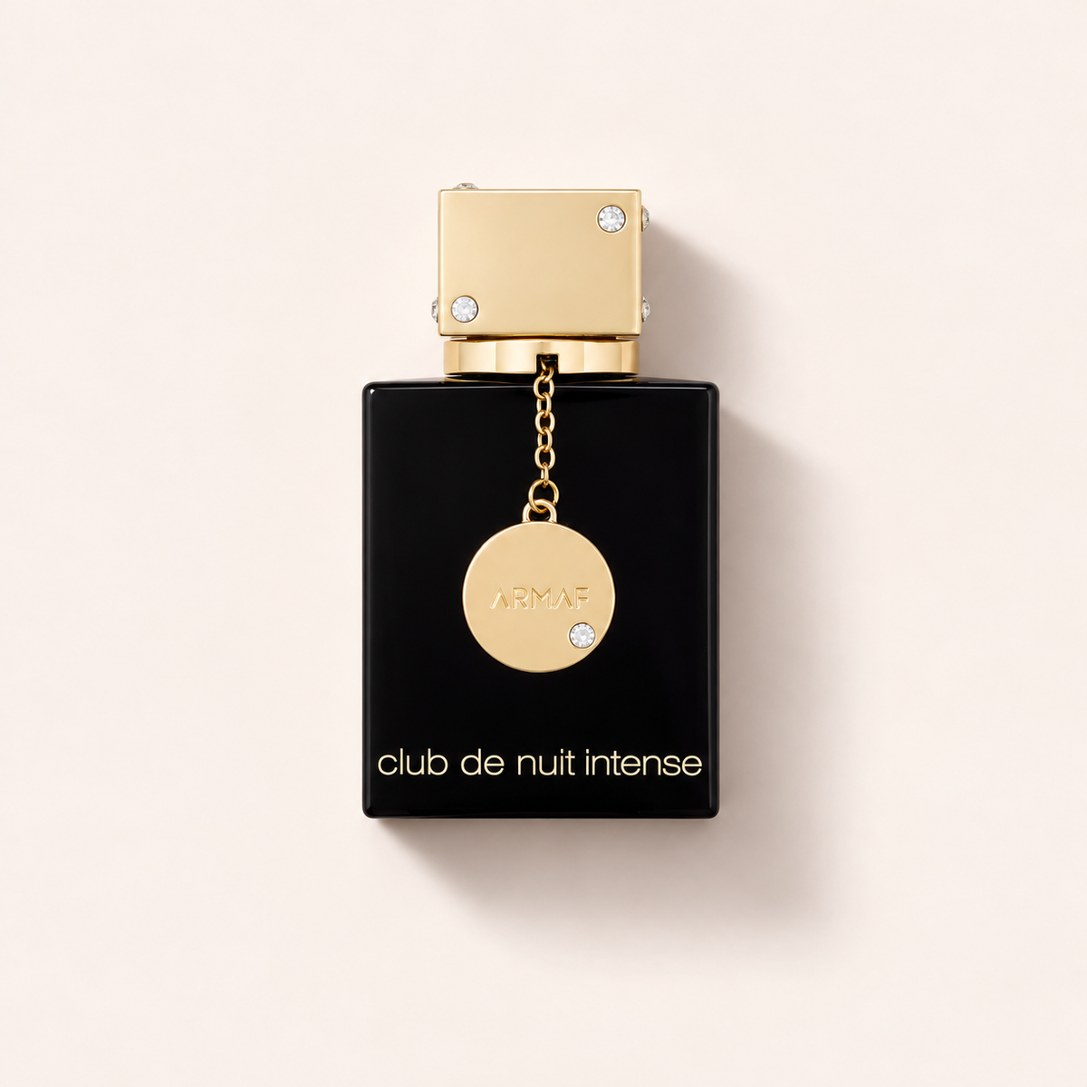 Armaf Club de Nuit Intense 18 ml