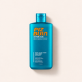 PIZ BUIN After Sun Soothing & Cooling 200 ml