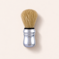 PRORASO Green Shaving Brush 1 ml