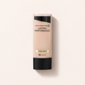 Max Factor Lasting Performance 35 ml