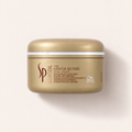 Wella Professionals SP Luxeoil Keratin Restore Mask 150 ml