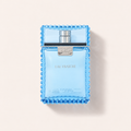 Versace Man Eau Fraiche 100 ml
