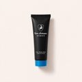 Lamborghini Acqua 90 ml